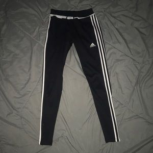 Adidas joggers